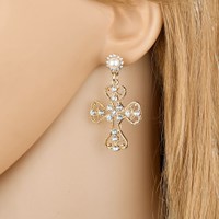 uploads/erp/collection/images/Fashion Jewelry/DaiLu/XU0272627/img_b/img_b_XU0272627_4__ALqWyP_yFmHzpdrk2GTSKCV2_A92x5M